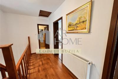 Casa 5 camere, Ploiesti, zona Bd. Castanilor - 15