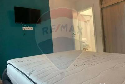 Apartament cu 3 camere decomandat în Terezian - 7