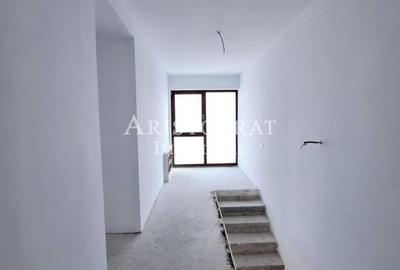 Vila zona centrala Corbeanca - 6