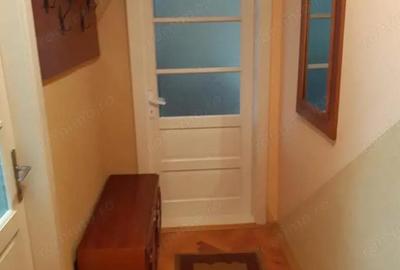 Apartament cu 2 camere semidecomandat în Simion Bărnuțiu - 6