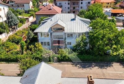 Vila Gabriela Otopeni - 40