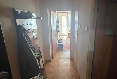 Apartam. 2 cam., sos.Pantlimon, Mega Mall, Delfinului - 2