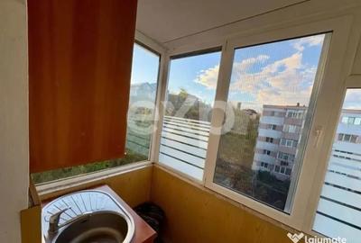 Apartament cu 2 camere decomandat în Banat - 3