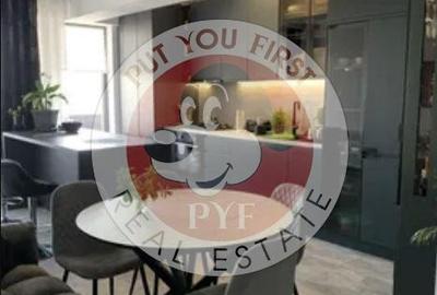 World Class Militari | 2 camere | Decomandat | 60mp | B11639 - 3