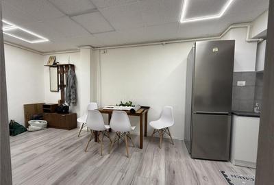 Apartament cu 3 camere decomandat în Chișinau - 6