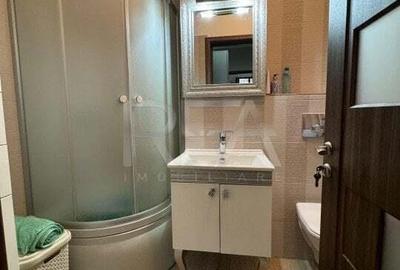 2 Camere | Bloc Nou | Zona Lujerului - 10