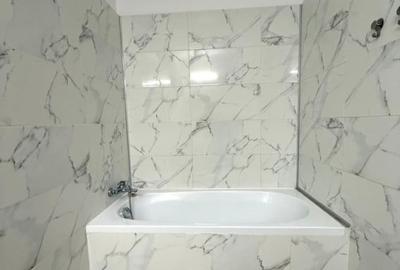 Casă individuală cu 5 camere cu Garaj în Eroii Revoluției - 10