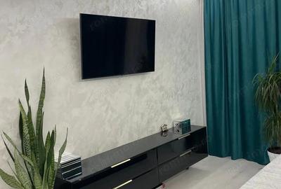 Vila Luxury cu piscina Selgros Craiova | Comision 0% - 10