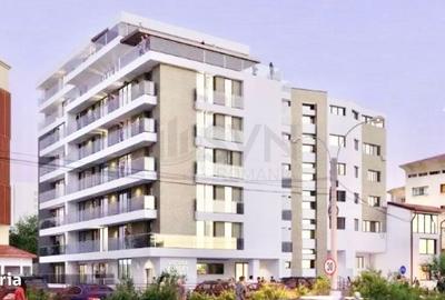Apartament cu 2 camere, mobilat în Victoriei - 2