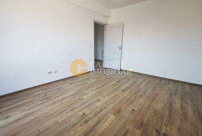 Apartament cu 2 camere în Lunca Cetățuii - 2