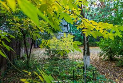 Apartament 3 Camere Militari-Apusului, renovat - 13