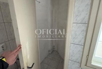 Apartament cu 2 camere decomandat, mobilat în Bulgaria - 7