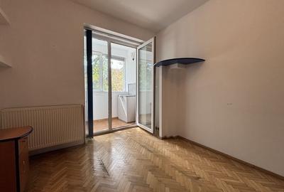 Apartament 3 camere | Etaj 1 | Centrală proprie | Instalații - 17