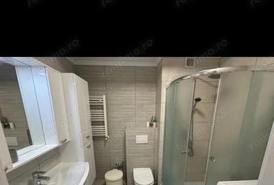 Apartament cu 2 camere decomandat în Domenii - 2