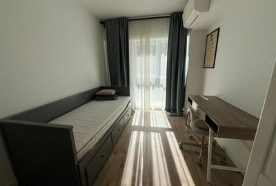 Apartament 3 camere de Inchiriat | Metrou - 7