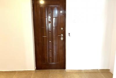 APARTAMENT 3 CAMERE - NERVA TRAIAN - CENTRALA PROPRIE - 18