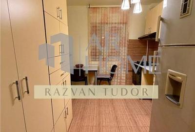 Apartament cu 3 camere semidecomandat în Nord - 13