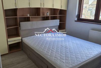 Apartament cu 3 camere decomandat în Orașul Nou - 2