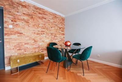 Vanzare apartament 2 camere | ultracentral | Victoriei-Sala Palatului | renovat - 21