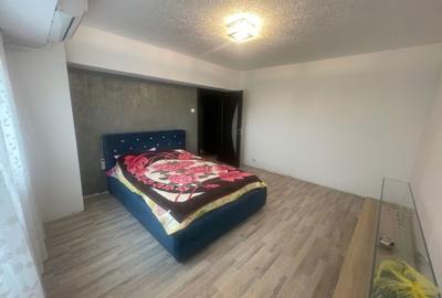 Garsonieră decomandată în Pantelimon - 4