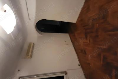 Vand Piata ROMANA , bulevardul DACIA - 8