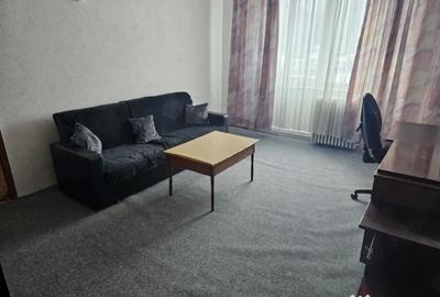 Apartament cu 3 camere decomandat în Noua - 2