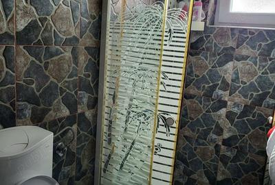 Apartament cu 2 camere semidecomandat în Câmpia Turzii - 7