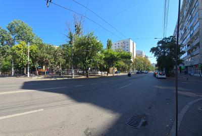 Drumul Taberei-2 camere, et  1, bloc reabilitat - 7