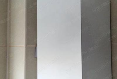 Apartament cu 2 camere decomandat în Gorjului