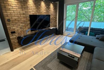 Apartament 2 camere 54mp, zona Zorilor, parcare subterana - 3