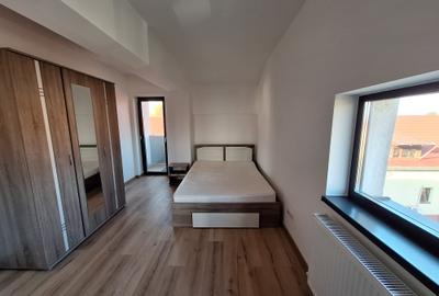 3 camere miroslava Iasi - 7