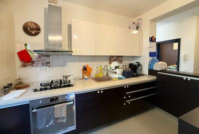 Duplex Mobilat / 4 Camere / 2 Bai / Teren 200 mp Duplex Mobilat / 4 Camere / 2 Bai / Teren 200 mp - 12