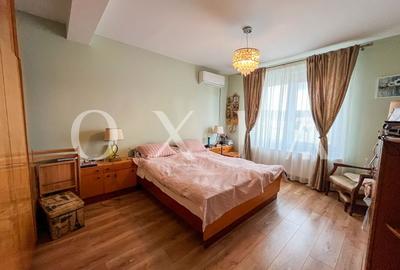 SX636 Dumbravita Padure - Teren Generos - Disponibil Imediat SX636 Dumbravita Padure - Teren Generos - Disponibil Imediat - 9