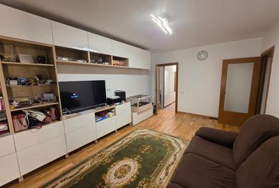 Iuliu Maniu, 3 minute metrou, stradal, vedere spate, centrala, renovat - 5