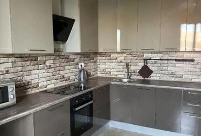 Garsoniera zona Tineretului - 7