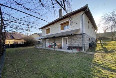 Vand casa in Comuna Ciucea - 2