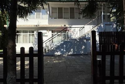 Cladire cu teren de inchiriat Bacau Calea Romanului - 16