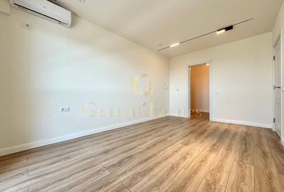 Apartament cu 3 camere decomandat în Valea Lupului - 15