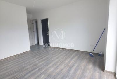 Apartament cu 2 camere în Bartolomeu - 2