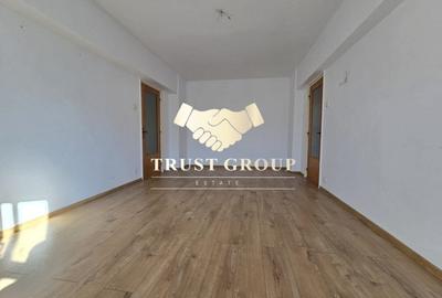 Apartament 3 camere 2 bai bloc 1987 Apartament 3 camere 2 bai bloc 1987 - 4