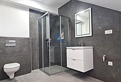 Apartament cu 3 camere decomandat în Arhitecților - Calea Cisnădiei - 7