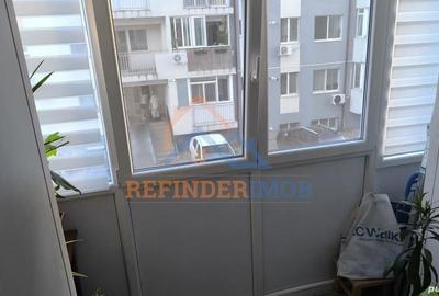 Vanzare apartament 2 camere, zona Berceni - 5