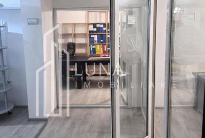 Apartament cu 3 camere în Central - 7