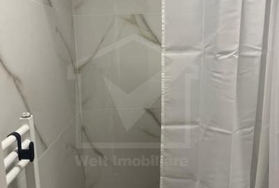 Spațiu industrial, de 20 mp, în Central - 5