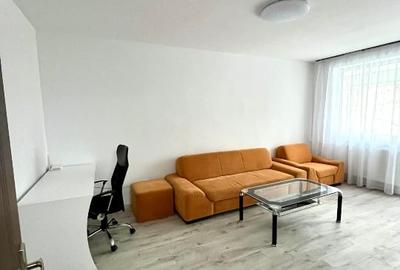 Proprietar- Apartament 3 camere de închiriat – 5 min metrou Iancului - 6