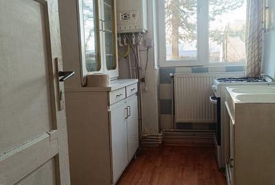 Garsonieră în Petros - 2