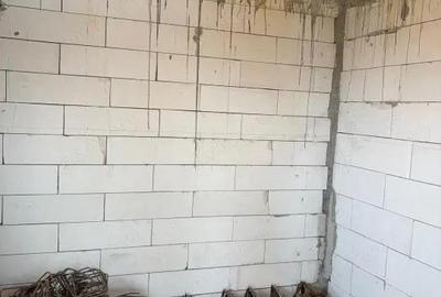 Casa P+1 la ro?u, 130 mp, zona MetroAeroport Craiova - 18