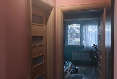 Apartament cu 2 camere în Gheorghe Doja - 7
