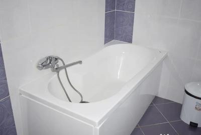 Casă cu 4 camere în Zigoneni - 2