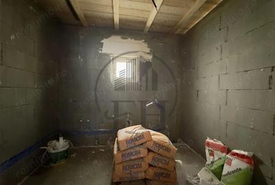 Casă cu 2 camere cu Teren 257 Mp în Valu lui Traian - 7